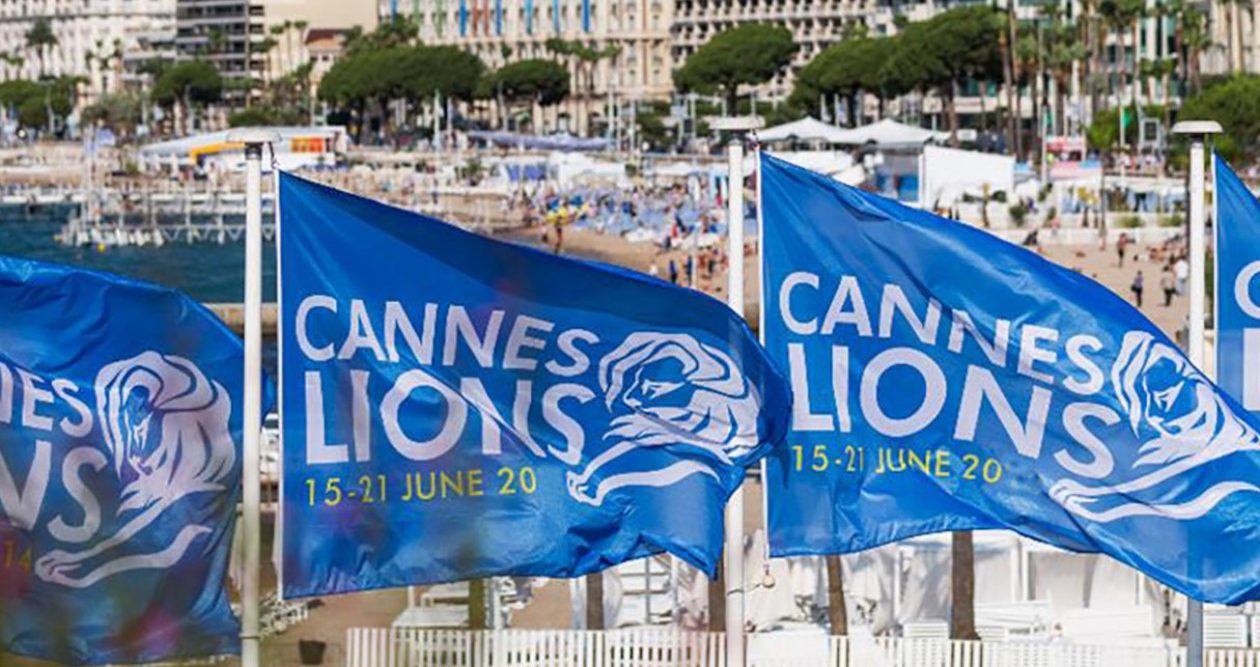 Cannes canned Cannes Lions to be digitalonly event again this year